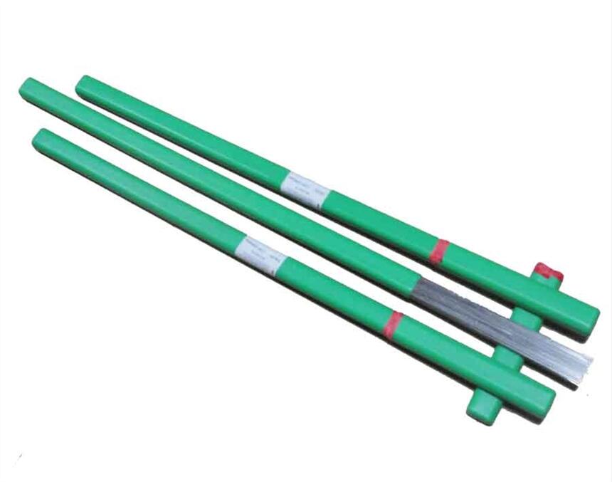 ER309SiP䓺z