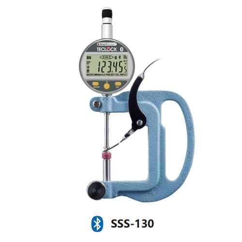 ձØ(l)TECLOCK{(ln)?ݔ(sh)@ȱSSS-130