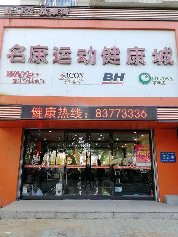 Bˮ脝C(j)W(wng)j(lu)ͬ