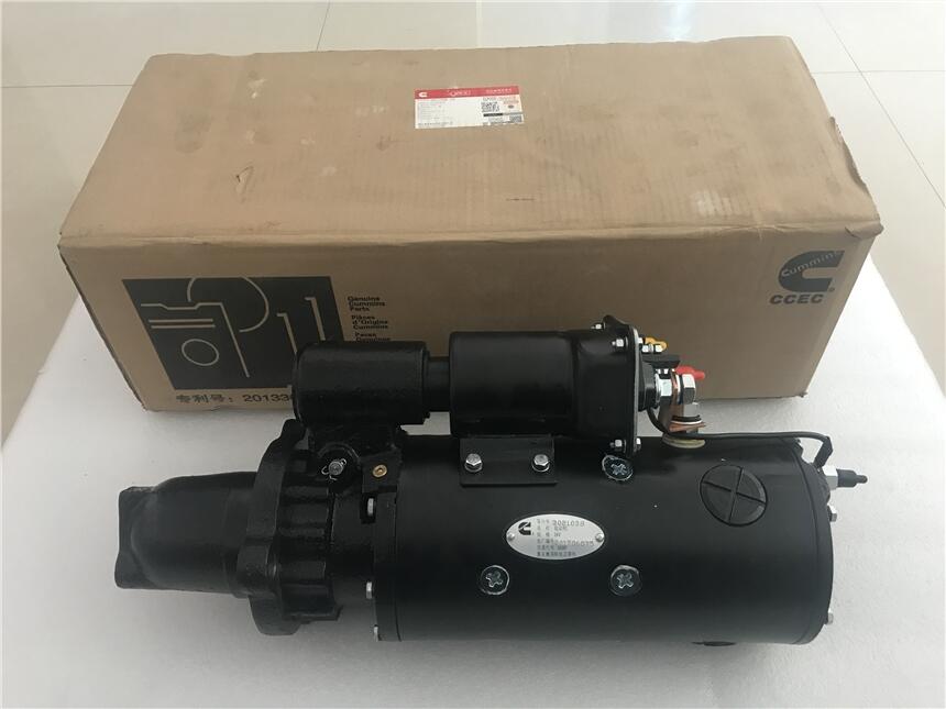 A500KWͰl(f)늙CM	ذl(f)˹KTAA19-G6AR_3043578