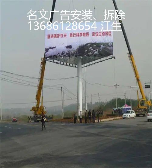 БVPʩrȫ؟