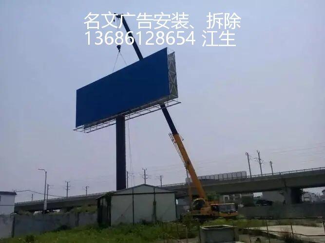 БVQ|(zh)CCύ