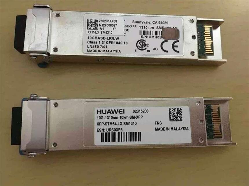 AMA5800I(y)հ忨CGHF GPHF GPFD忨OLT忨PON忨ģK