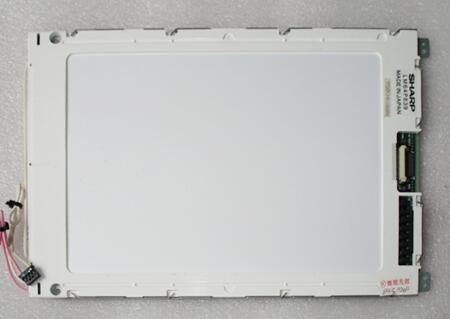 sharp 9.4 LM64P839 Һ