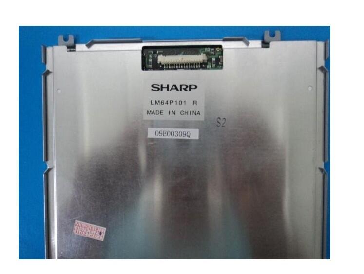 sharp 7.4 LM64P101R Һ