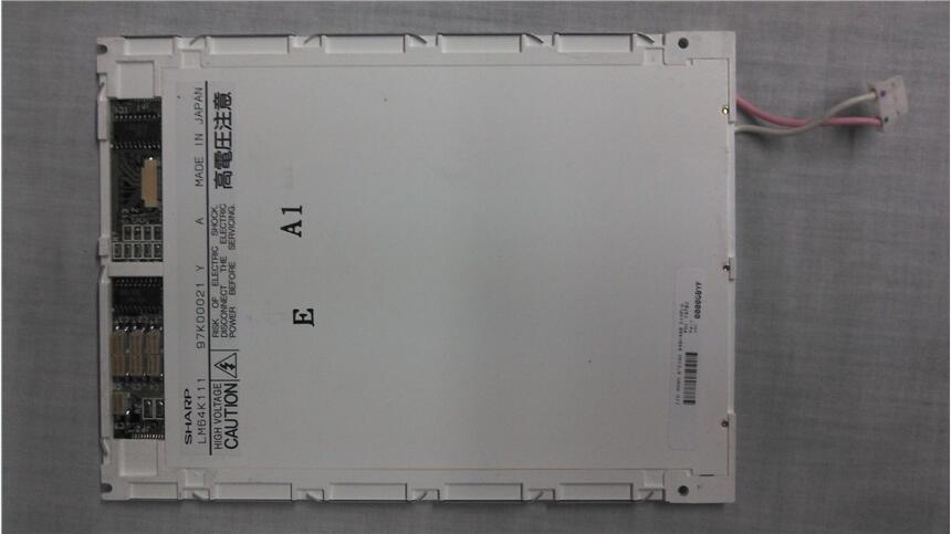 sharp 6.0 LM64K111 Һ