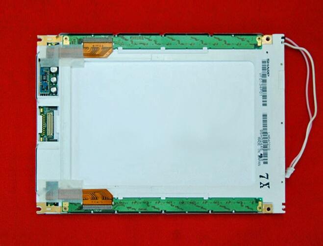 sharp 8.4 LM64C219 Һ