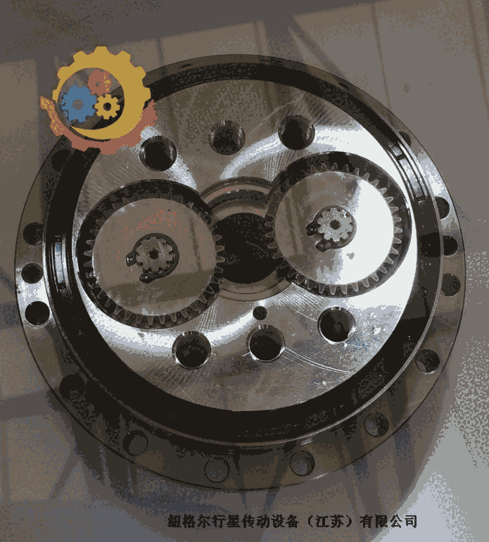 C(j)ˌ320BX-129-A-B