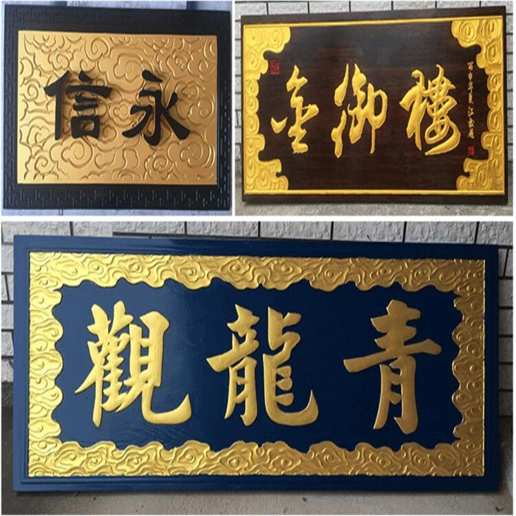 (sh)ľ(jing)ƶ (lin)ľ(lin)