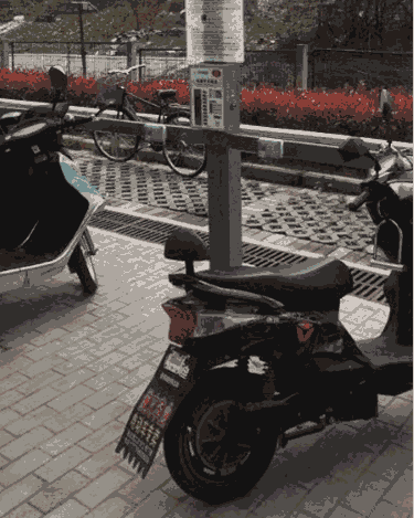 oaС^(q)늘 늄܇늘
