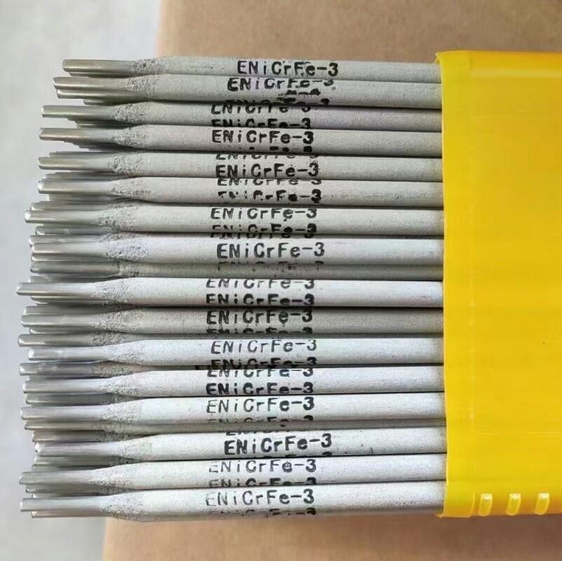 Ni847懻lNi937懻l