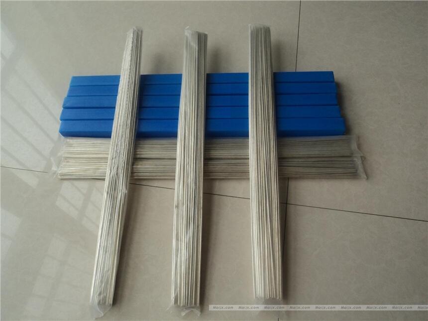 ϺwC(j)10%yl L301yF