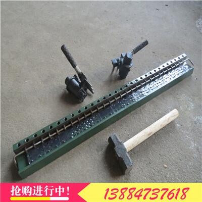 ʽƤᔿۙC(j) (qing)ƤᔿۙC(j) SÏ(qing)Ƥ