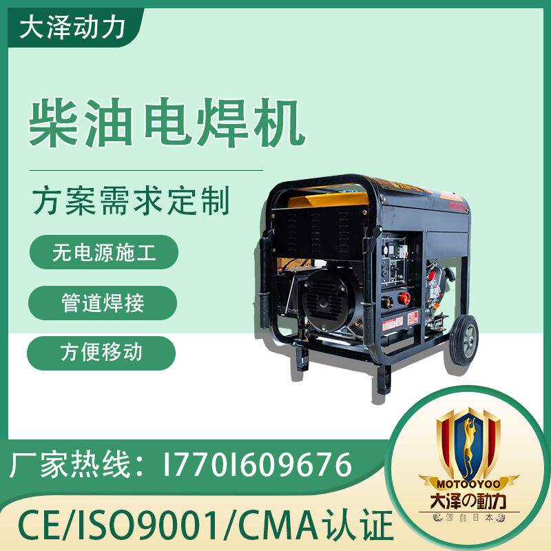 غò͙C(j)230Al(f)늺C(j)