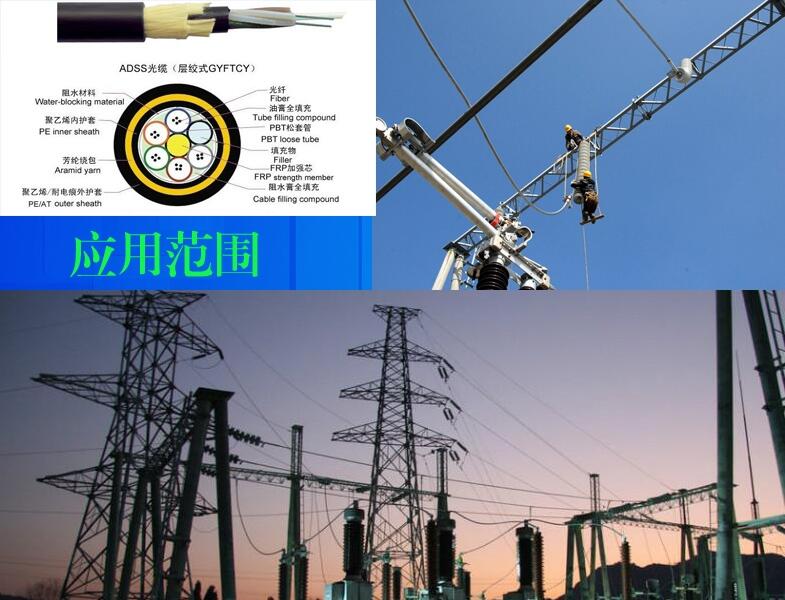 ADSS|c߉ݔ늾·ͬO(sh)\І}