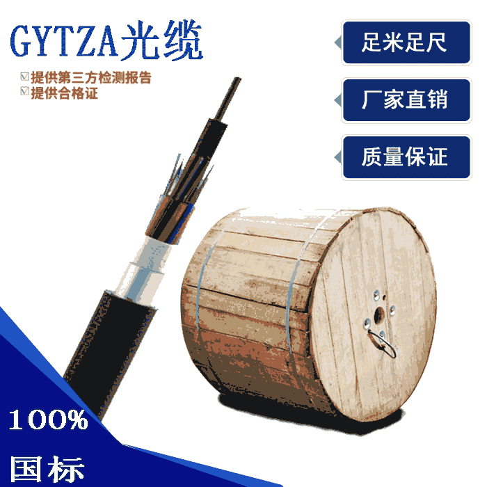 GYTZA|GYTZA|r(ji)GYTZA|(bo)r(ji)