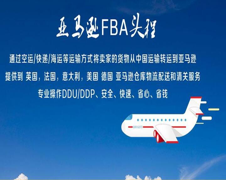 RdFBAһɴ}ua(b)؛Ҫȡ᣿