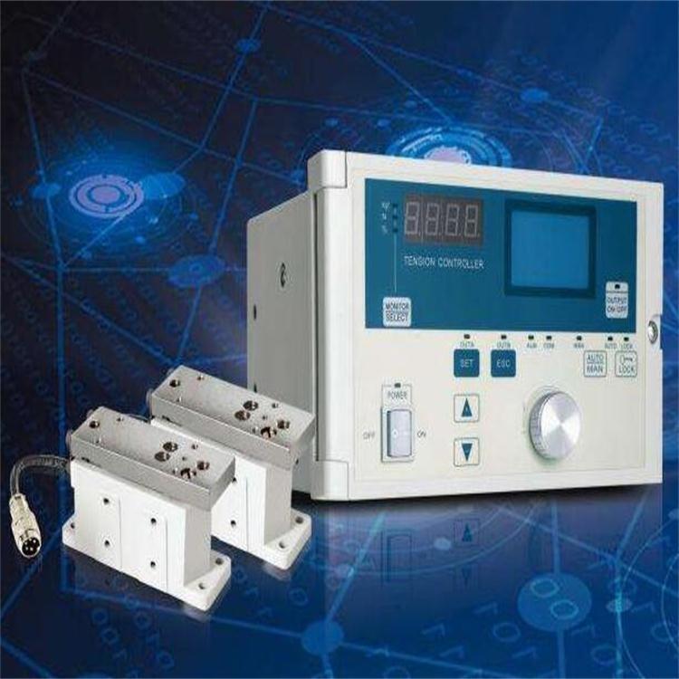 美國(guó)FIFE糾偏控制器