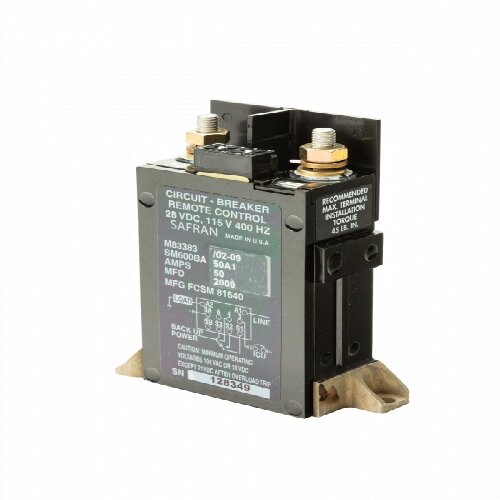 熱賣SAFRAN繼電器