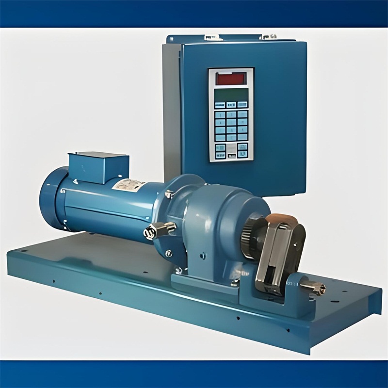 ZENITH齒輪泵 型號ZF17437-1-NV-0221M