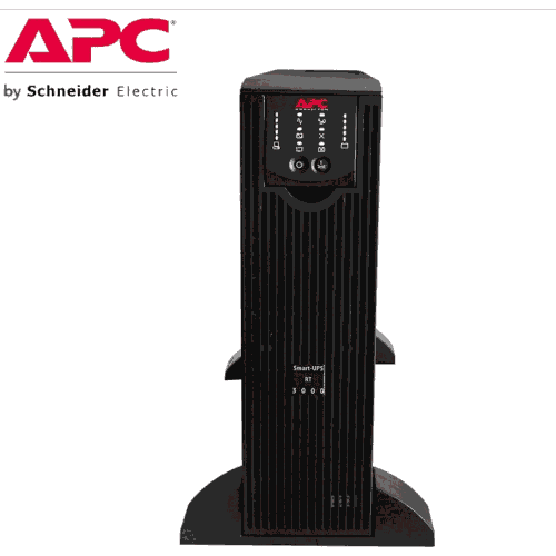 apc˹ԴSUA1000R2ICHI