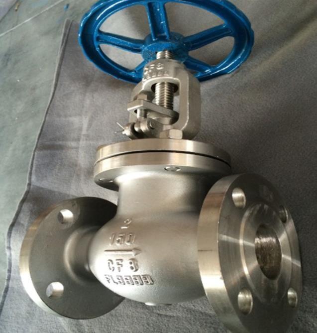 ȫJ41W-150LBP䓽ֹySl(f)