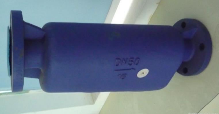 CF41-16Cˮxӹ