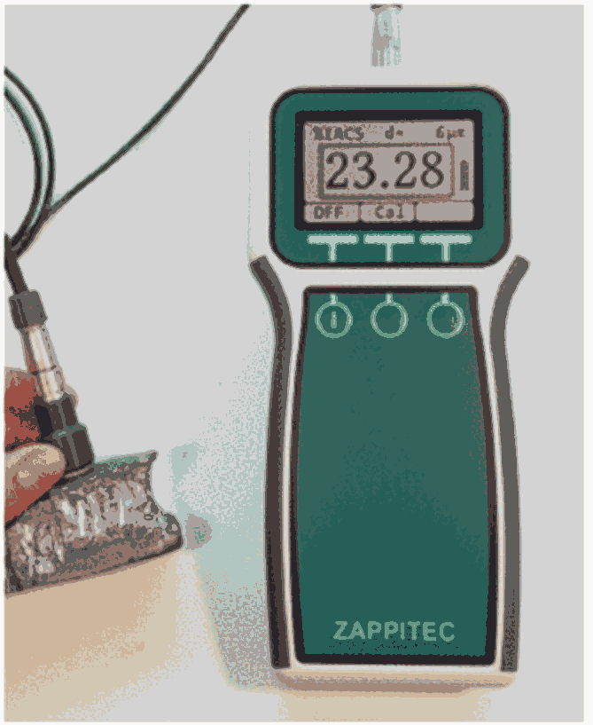 ZAPPITECyʽu늌(do)ʃx12Z