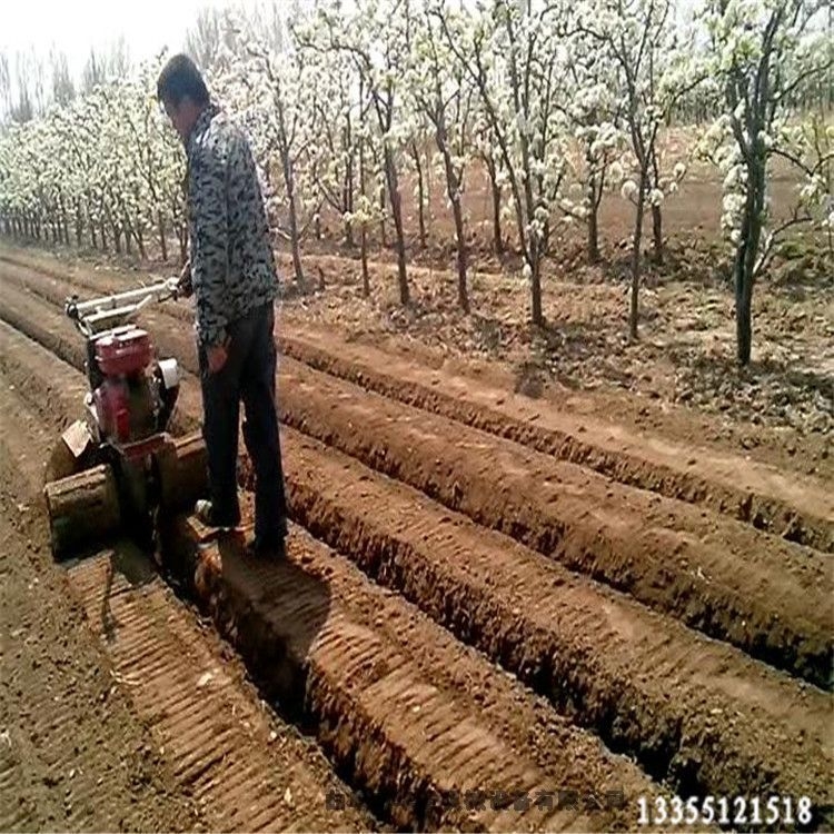 山西小型收割機(jī) 阜陽(yáng)大青葉收割機(jī) 一機(jī)多用割曬機(jī)