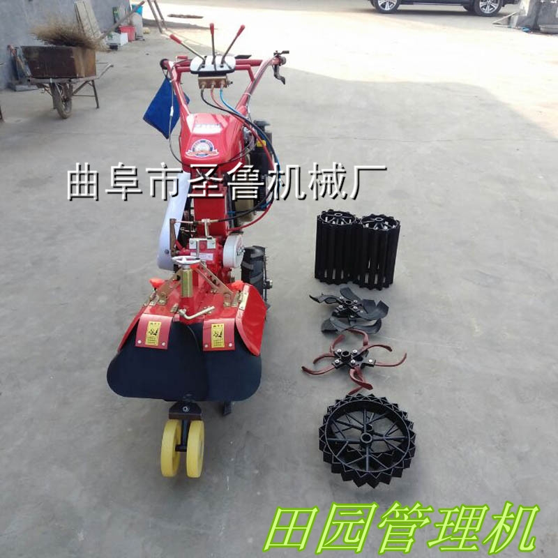 [،_(ki)ϙC(j) (bio)(zhn)ʽ_(ki)C(j)