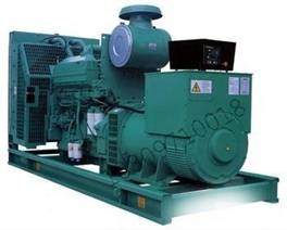 ຣl(f)늙C(j)U/ǳLڌ30kw-1500kwNƷƲͰl(f)늙C(j)M
