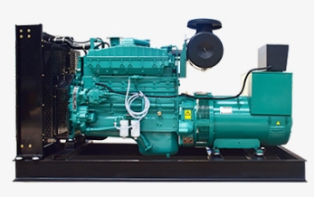 ຣl(f)늙C(j)/l(f)늙C(j)/бo(h)bõ-300KWͨͰl(f)늙C(j)M 