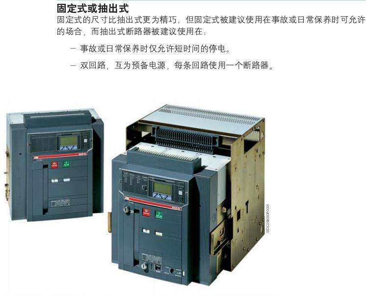E1N1600 R800 PR122/P-LSI FHR ABBܔ·؃r(ji)