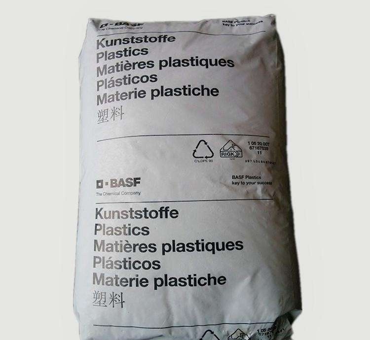 PBT(gu)˹S4090G6 30%w(qing)