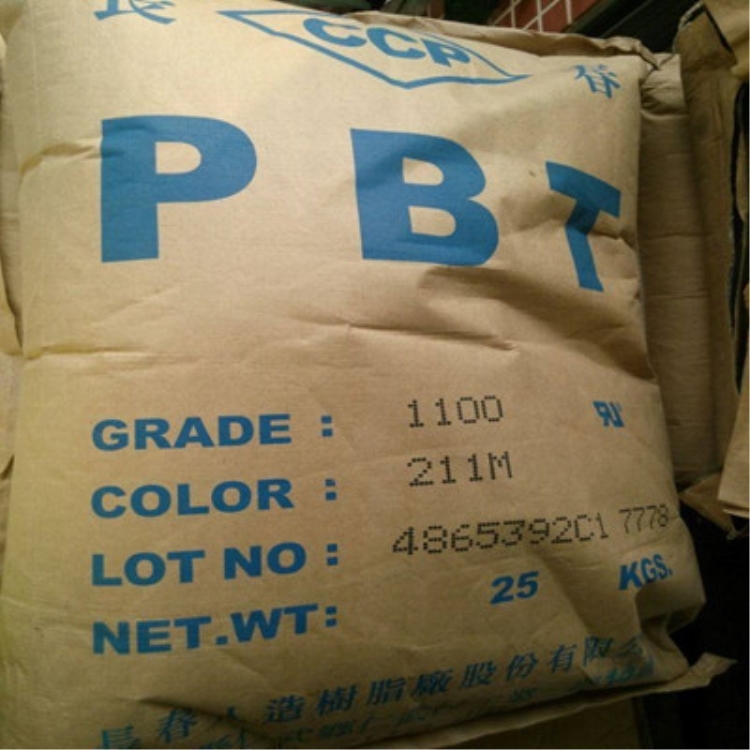 ȼ(j)PBT_(ti)L