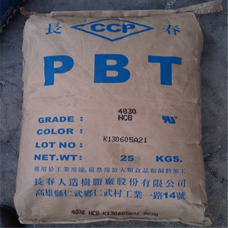 PBT_(ti)L(zhng)2000