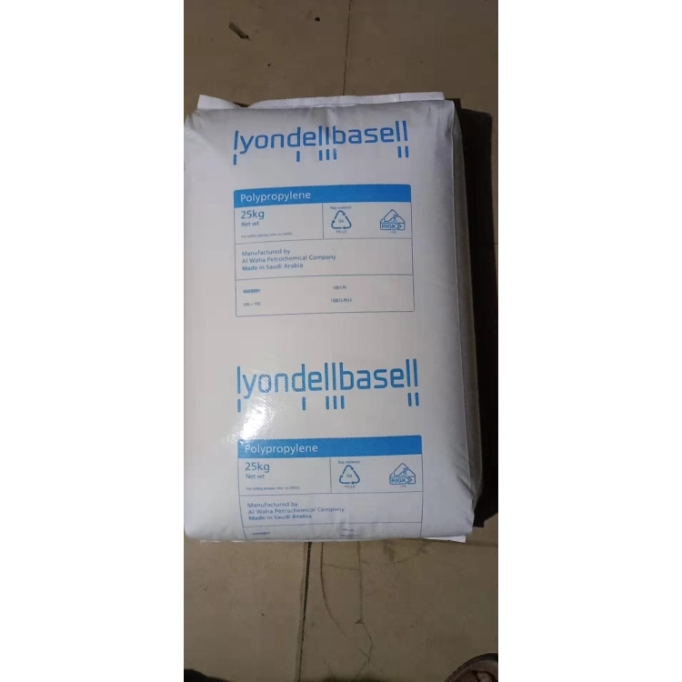 ͟Ἁ(j)PMMA|Ƭ|V020