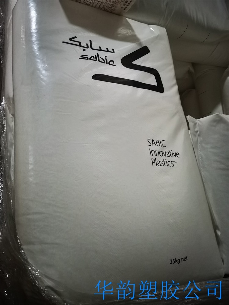 PBT 420SE0ɳA(ch)|wS(qing)30%
