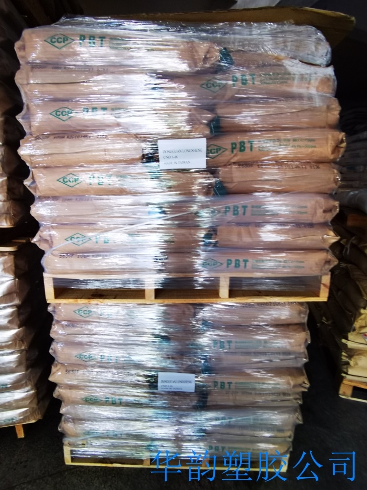 PBT 4130F-104B_(ti)L(zhng)/ȼV0ԭ