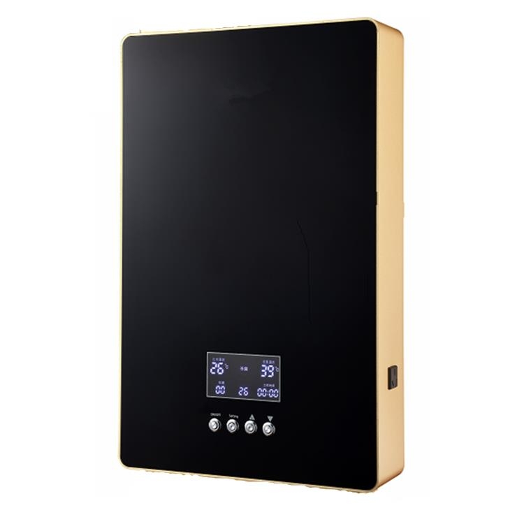 r(nng)ú偠tͥȡůůƬ늴Ųůڒt5KW 220V