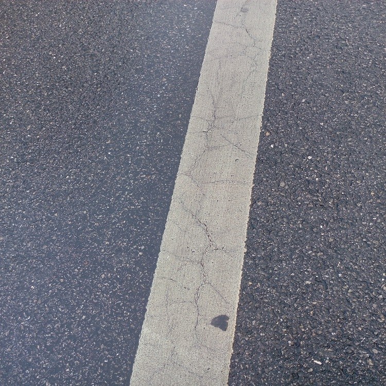 ʯY(ji)։mX