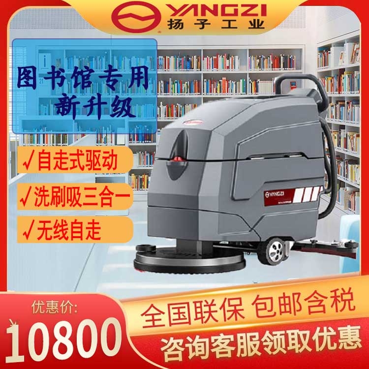 W(xu)УϴؙC(j) P(yng)X4oϴC(j)