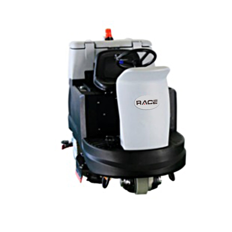 BT܇վC܇dϴؙC rRACE860Pro{ϴؙC ϴC