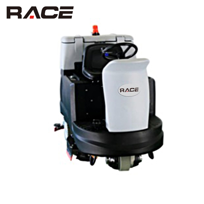 RACE860Prö{ʽϴؙC(j) ɴuʯϵؙC(j) ҃(ni){ʽϴC(j)