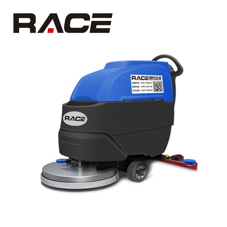 rRACE530ProMaxI(y)ʽϴؙC ùS܇gһw늄ϵ܇