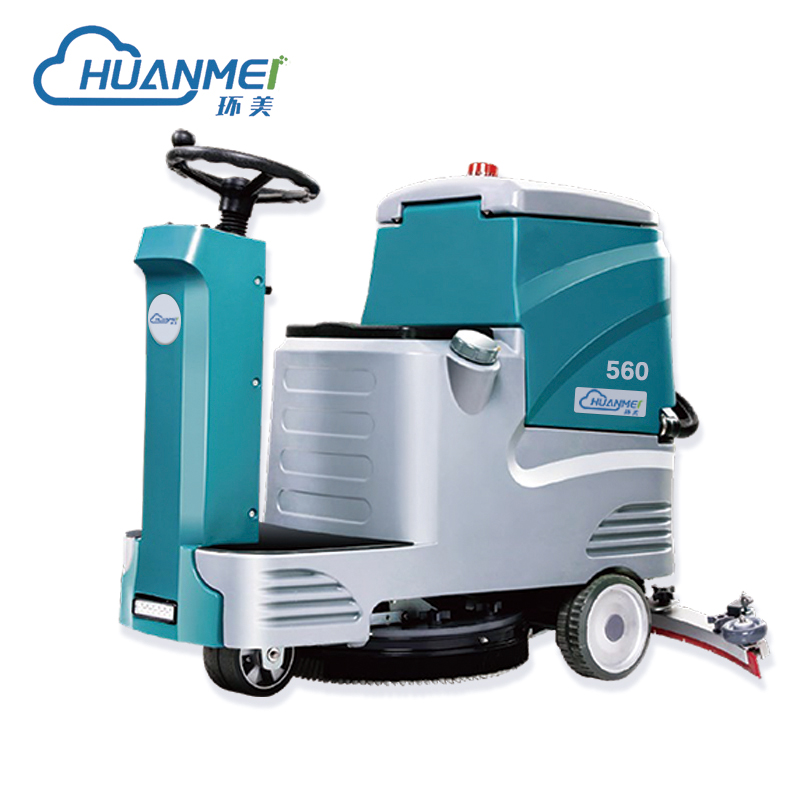 HM560h(hun)ˢ{ʽϴؙC(j) ɴuˮƺϴC(j)