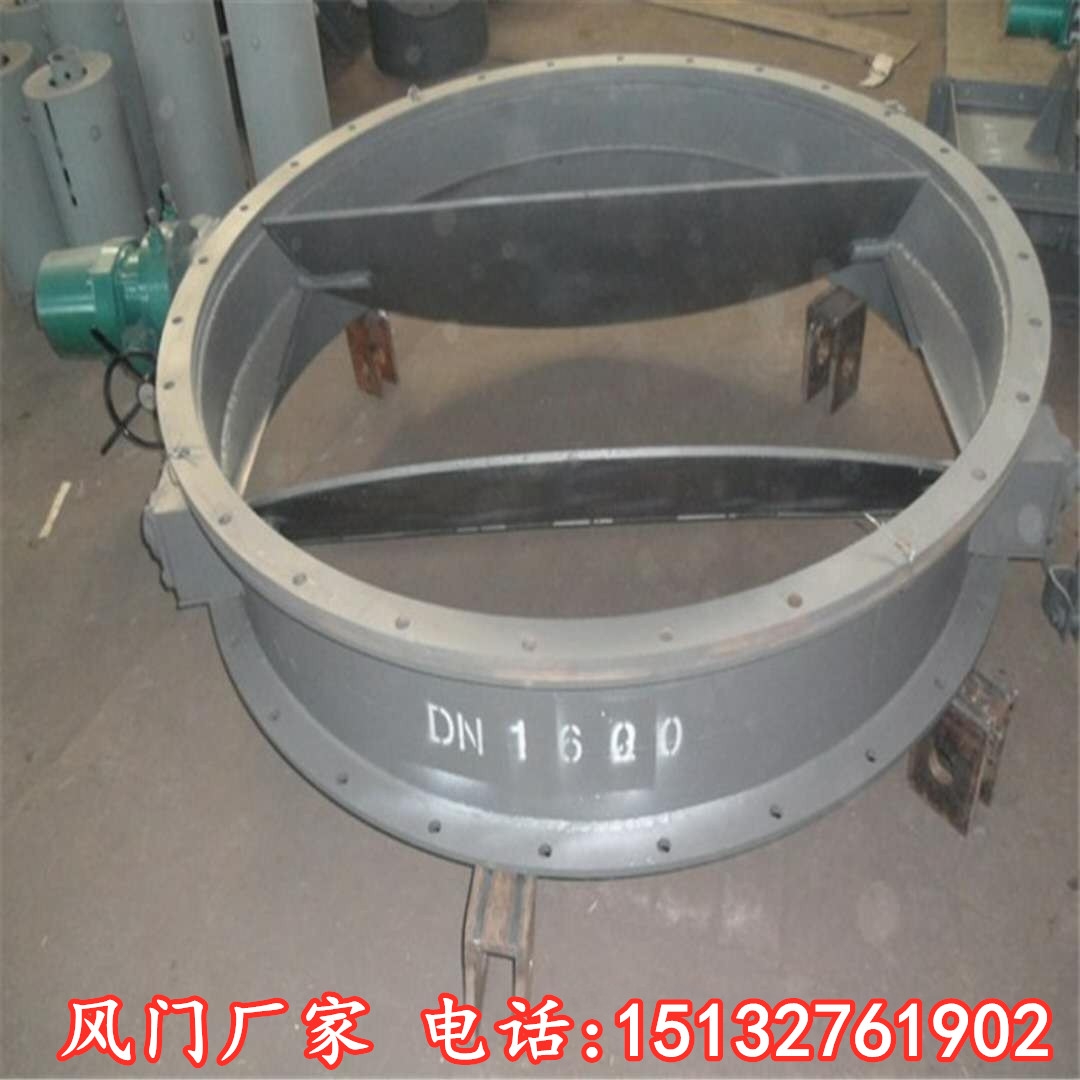 늏S~ƬƈAL(fng)TD1100l(f)r