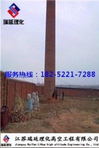 ˮͲ˾/gӭL(wn)