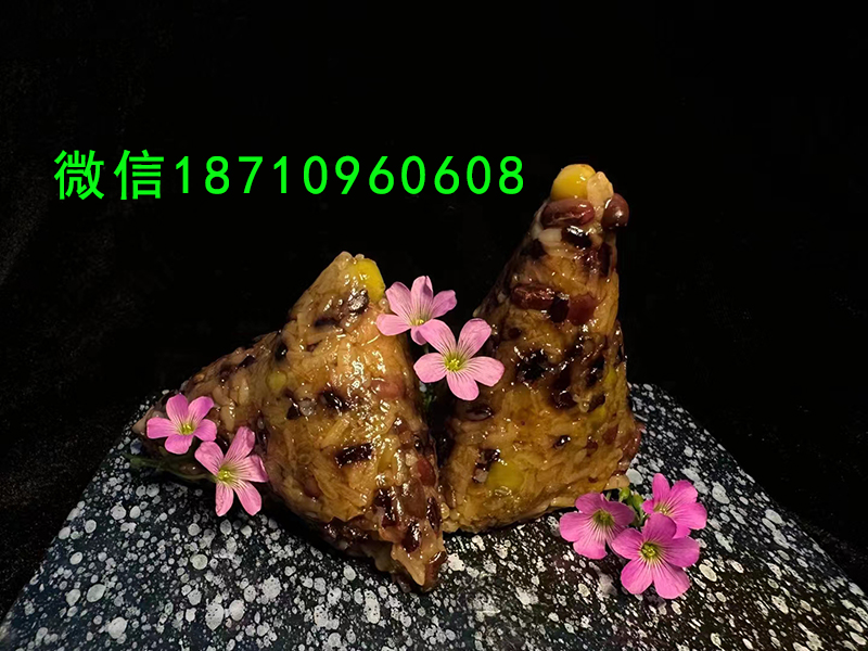 ӸƾƷɢbYа]