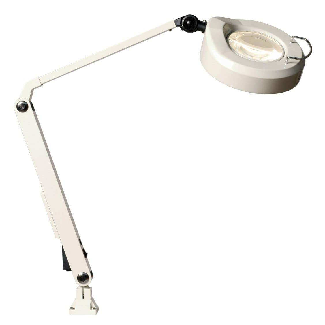 銷售供應Sunnex射燈